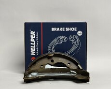 583051Ga00 Əyləc diski Hyundai, Kia