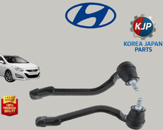 Hyundai I40 2011-2015 1.7 Dizel Nakonechnik