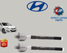 Hyundai I40 2011-2015 1.7 Dizel Almaciq