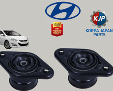 Hyundai I40 2011-2015 1.7 Dizel Podushka Amartizator Arxa