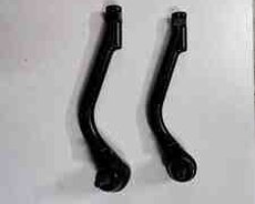 Hyundai Santa Fe 2013-2015 lingi