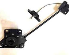 Hyundai Santa fe 2022 ehtiyat təkər trosu