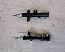 Kia Rio 2011-2015 amortizatoru