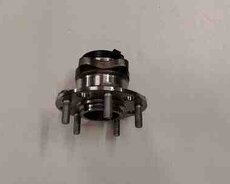 Hyundai Sonata 2014-2017 təkər topu