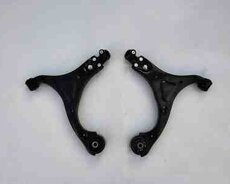 Hyundai Sonata 2011-2013 ön alt asqıları