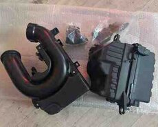 Hyundai Elantra 2011-2025 zibil qabı