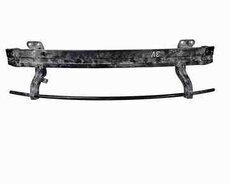 Hyundai Azera 2013~2015 ön şvelleri