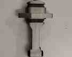 Kia Cerato 2013-2015 mühərrik yastığı