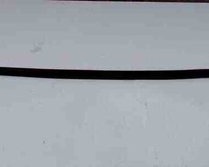 Kia Cerato (Forte) 2013 bufer bığı