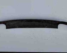 Kia Optima 2011-2013 alt diffuzeri