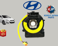 Hyundai I40 2011-2015 1.7 Dizel Lenta Rul