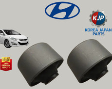 Hyundai I40 2011-2015 1.7 Dizel Vtulka Razvalni Boyuk