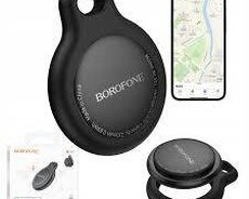 Gps izləmə cihazı