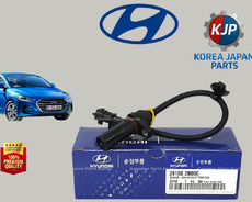 Hyundai Elantra 2016-2018 2.0 Benzin Datchik Kolenval