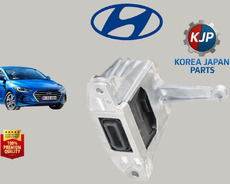 Hyundai Elantra 2016-2018 2.0 Benzin Podushka Motor Sag
