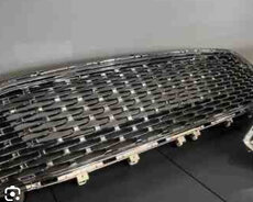 Radiator barmaqlığı