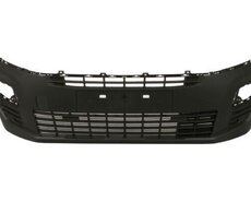 Fiat doblo 5 2023 qabaq bufer