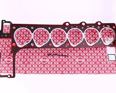 Bmw E34, E36 Qalovka proklatkasi M51