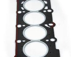 Bmw E30, E34, E36, E46 Qalovka proklatkasi M40 M43