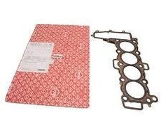 Range Rover 2 dizel Qalovka proklatkasi