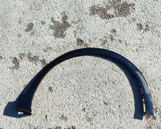 Kia Sportage hibrid (2021-2024) üçün kurlo kantı