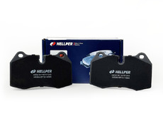 34116761249 Əyləc bəndi Bmw