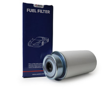 T304690 Yanacaq filteri Ford