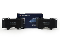 0446560210 Əyləc bəndi Toyota