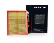 281133K010 Hava filteri Hyundai