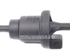 Hyundai santa fe evap datciki