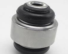 Toyota Lexus oynayan vtulka