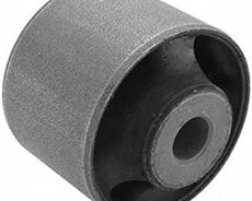 Tucson, Santa-fe vtulka most