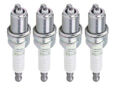 Toyota Lexus üçün alışdırma şamı