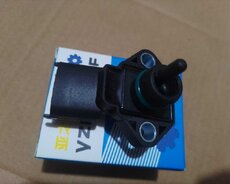 Mercedes Benz Atego / Actros / Axor