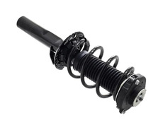 Hyundai Elantra Kia Cerato 2015-2020 cı il ön amartizator zb