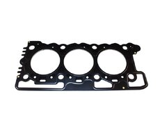 Land Rover 2.7 dizel Qalovka proklatkasi remontnu