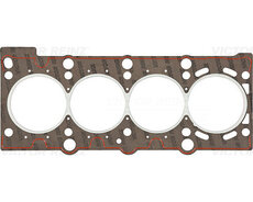 Bmw E30, E36 Qalovka proklatkasi M42