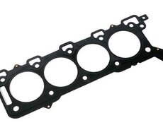 Land Rover 4.4 Benzin Qalovka proklatkasi