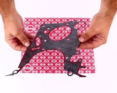 Bmw E36 M40 Qabaq kriskanin proklatkasi