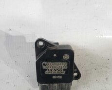 Subaru Legacy Outbeck Hava Axini Sensoru