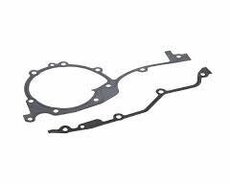 Bmw E39, E46, E60, E38, X5 E53 Qabaq kriskanin proklatkasi