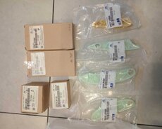 Hyundai santafe orijinal sep desti