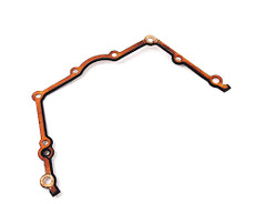 Bmw E60, X5 E53 Qabaq kriska proklatkasi