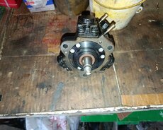 1.9 Opel Dizel yanacag nasosu