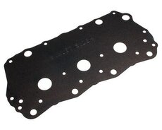 Freelander 2.5 benzin Ust kriska proklatkasi