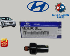 Hyundai Sonata 2007-2009 2.0 Benzin Datchik Yag Davleni