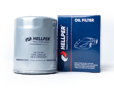 Lr031439 Yağ filteri Land Rover