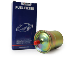 L1117100 Yanacaq filteri Lifan