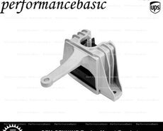 Elantra 2019–2020 Sağ motor Paduskası – Ehtiyat Hissə