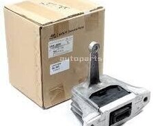 21810J9000 Sağ Mühərrik Yastığı | Elantra 2019 2020